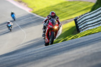 Oulton-Park-20th-March-2020;PJ-Motorsport-Photography-2020;anglesey;brands-hatch;cadwell-park;croft;donington-park;enduro-digital-images;event-digital-images;eventdigitalimages;mallory;no-limits;oulton-park;peter-wileman-photography;racing-digital-images;silverstone;snetterton;trackday-digital-images;trackday-photos;vmcc-banbury-run;welsh-2-day-enduro